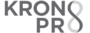 Krono Pro Logo