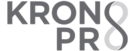 Krono Pro Logo